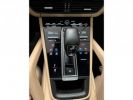 Porsche Cayenne - Photo 169366171