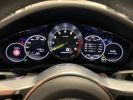 Porsche Cayenne - Photo 169366172