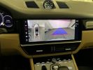 Porsche Cayenne - Photo 169366173