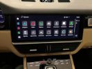 Porsche Cayenne - Photo 169366174