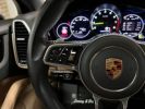 Porsche Cayenne - Photo 169366176