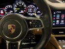 Porsche Cayenne - Photo 169366177