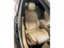 Porsche Cayenne - Photo 169366178