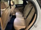 Porsche Cayenne - Photo 169366179