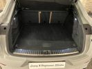 Porsche Cayenne - Photo 169366180