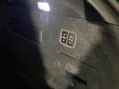 Porsche Cayenne - Photo 169366181