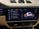 Porsche Cayenne - Photo 169366183