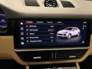 Porsche Cayenne - Photo 169366184