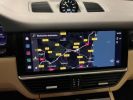 Porsche Cayenne - Photo 169366185