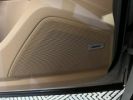 Porsche Cayenne - Photo 169366186