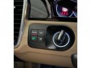 Porsche Cayenne - Photo 169366187