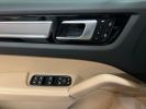 Porsche Cayenne - Photo 169366188