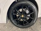 Porsche Cayenne - Photo 169366189