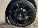 Porsche Cayenne - Photo 169366190