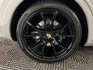 Porsche Cayenne - Photo 169366191