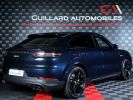 Annonce Porsche Cayenne COUPE 3.0 V6 E-HYBRID 462ch PLATINIUM EDITION TIPTRONIC