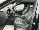 Annonce Porsche Cayenne COUPE 3.0 V6 E-HYBRID 462ch PLATINIUM EDITION TIPTRONIC