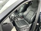 Annonce Porsche Cayenne COUPE 3.0 V6 E-HYBRID 462ch PLATINIUM EDITION TIPTRONIC