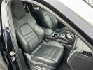 Annonce Porsche Cayenne COUPE 3.0 V6 E-HYBRID 462ch PLATINIUM EDITION TIPTRONIC