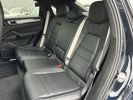 Annonce Porsche Cayenne COUPE 3.0 V6 E-HYBRID 462ch PLATINIUM EDITION TIPTRONIC