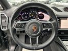 Annonce Porsche Cayenne COUPE 3.0 V6 E-HYBRID 462ch PLATINIUM EDITION TIPTRONIC