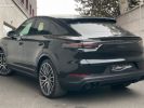 Annonce Porsche Cayenne Coupe 3.0 V6 E-hybrid 462ch Platinum Edition PDLS Garantie