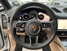 Porsche Cayenne - Photo 149974371
