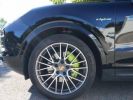 Annonce Porsche Cayenne COUPE 3.0 V6 E HYBRID 462CV Tiptronic BVA