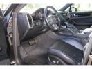 Porsche Cayenne - Photo 157603655