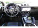 Annonce Porsche Cayenne COUPE 3.0 V6 E HYBRID 462CV Tiptronic BVA