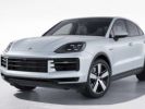 Voir l'annonce Porsche Cayenne COUPE 3.0 V6 E-HYBRID PHEV