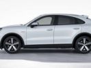 Annonce Porsche Cayenne COUPE 3.0 V6 E-HYBRID PHEV