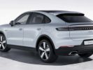 Annonce Porsche Cayenne COUPE 3.0 V6 E-HYBRID PHEV