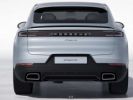 Annonce Porsche Cayenne COUPE 3.0 V6 E-HYBRID PHEV