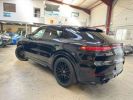 Annonce Porsche Cayenne Coupe 3.0 V6 Platinium 462 Ch Tiptronic E-Hybrid