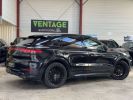 Annonce Porsche Cayenne Coupe 3.0 V6 Platinium 462 Ch Tiptronic E-Hybrid