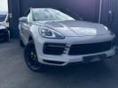 Annonce Porsche Cayenne coupe 3.0 v6 turbo hybrid 340 + 122ch automatique 4x4