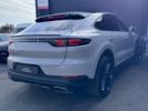 Annonce Porsche Cayenne coupe 3.0 v6 turbo hybrid 340 + 122ch automatique 4x4