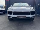 Annonce Porsche Cayenne coupe 3.0 v6 turbo hybrid 340 + 122ch automatique 4x4