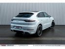 Porsche Cayenne - Photo 173221686