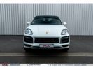 Porsche Cayenne - Photo 173221687