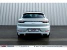 Porsche Cayenne - Photo 173221688