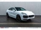 Porsche Cayenne - Photo 173221689