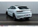 Porsche Cayenne - Photo 173221690