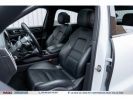 Porsche Cayenne - Photo 173221691