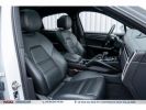 Porsche Cayenne - Photo 173221693