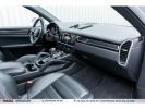 Porsche Cayenne - Photo 173221694