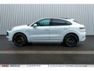 Porsche Cayenne - Photo 173221695