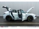 Porsche Cayenne - Photo 173221696