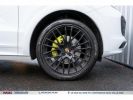 Porsche Cayenne - Photo 173221697